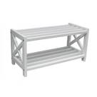 Aliens vs. Predator : Requiem PSP-pelit PlayStation