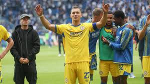Braunschweiger Zeitung - News update