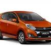 Иллюстрация к новости по запросу Daihatsu (РИА VladTime)