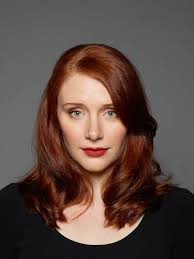 Image result for bryce dallas howard
