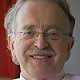 Frank Ackerman is senior economist with the Stockholm Environment Institute at Tufts University. He is also a co-founder of Economists for Equity and ... - ackerman-100-b