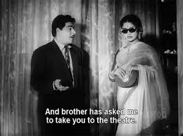 Image result for film (Opera House) (1961)