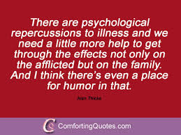 Quotes by Alan Thicke @ Like Success via Relatably.com