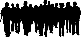 Image result for people