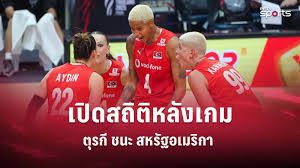 pptvhd36.com - News update