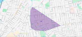 Power Outages Hit Staten Island and Flatbush Amid Heat Wave