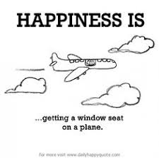 Missing Home Quotes on Pinterest | Cute Happy Quotes, Step Family ... via Relatably.com