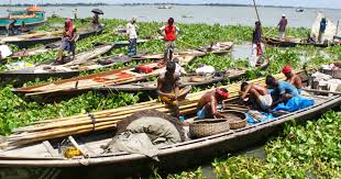 Image result for হাট বাজার নীতিমালা