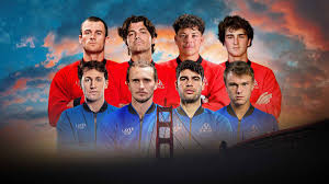 Eurosport.it - News update