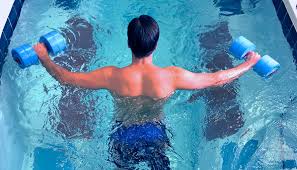 Resultado de imagen para MUDANZA ACUÁTICA educacion fisica