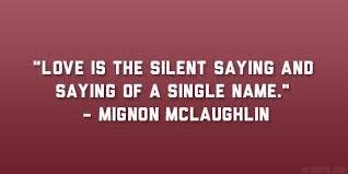 mignon-mclaughlin-quote.jpg via Relatably.com