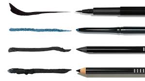 Image result for eyeliner