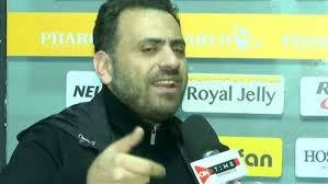الزمالك اليوم - News update