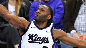 Kings' Defense: Precious Achiuwa & Dylan Cardwell Elevate Sacramento's Grit