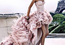 R&eacute;sultat de recherche d'images pour 