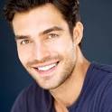 Mischa Mandel