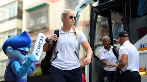 Sportstar - News update