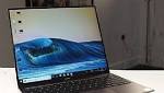أخبار هواوي تقدم "MateBook Pro"..
