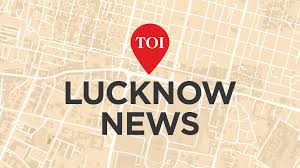 GIDA to begin plot allotment in Dhuriyapar Industrial Township