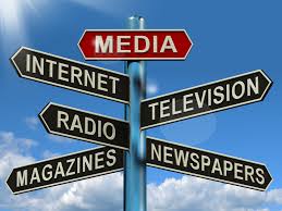 Image result for TV Radio