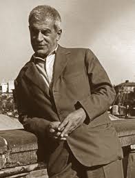 Immagine in miniatura