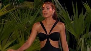 Desafío 2025: Dramatismo, Eliminación y Polémicas en el Box Negro