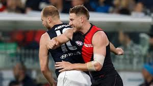 News source: Brisbane Times