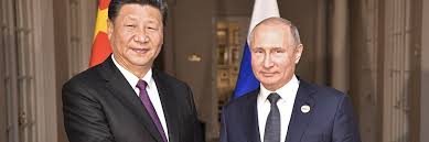 "Inflamar o Golfo é um bumerangue. Agora Putin e Xi terão carta branca". Entrevista com Andrea Riccardi