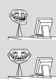 images?q=tbn:ANd9GcQgqOBwVRWSiscExtAvk9FGExVzWM4BF1Gh2Ey__WdA_xSSUpmH