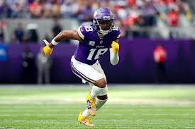 Yahoo Sports - News update