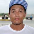 Luo Jian Shen aka Blackie Skater Profile, News, Photos, Videos ... - 4759