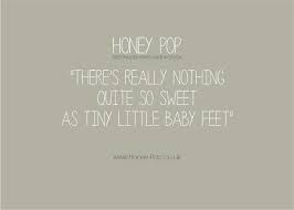 Tiny Little Baby Quotes. QuotesGram via Relatably.com