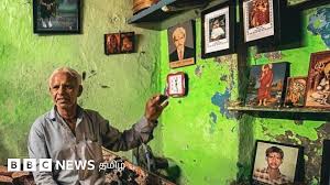 अहमदाबाद त्रासदी: एयर इंडिया विमान हादसे की बरसी और बचाव कर्मियों का दर्द