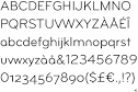 Bryant Font Combinations Free Alternatives Typewolf