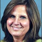 WMU names Sandra Steinbach vice president for business and finance. Thursday, October 06, 2011. Sandra &quot;Sandy&quot; D. Steinbach, a longtime area financial ... - sandy_steinbach