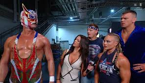 Wrestling Headlines - News update