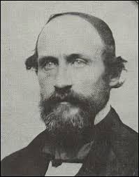 CHARLES ROBINSON &quot;Governor&quot; of the &quot;State&quot;. Both sought Washington approval to wipe the governmental slate clean in ... - 76_3_charlesrobinson