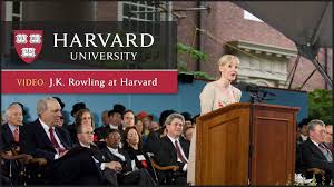 Image result for harvard university