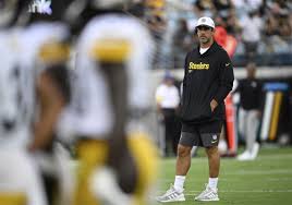 Pittsburgh Post-Gazette - News update