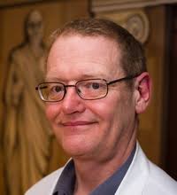 Arne Lindgren is Professor of Neurology at Lund University, and consultant Neurologist at Skane University Hospital, Lund, Sweden. - image