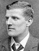 John Tait Robertson. Born 25th February 1877 Died 24th January 1935. Chelsea Manager 1st August 1905 - 1st August 1907 - John%2520Tait%2520Robertson
