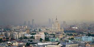 mos.ru - News update