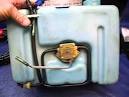 Remote tank oil pump lved - Yamaha Outboard Parts Forum