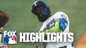 FOX Sports - News update