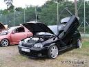 3DTuning of Vauxhall Corsa 3door Hatchback 2007 m