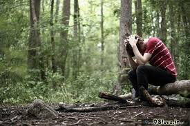 images?q=tbn:ANd9GcQgsGG_FqHhMww4W_uxz2SslOeWVTPbqMWb7dLkfh6D9IYmWBKx