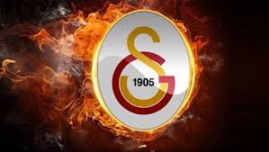 galatasaray ile ilgili görsel sonucu