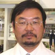 Yasuhiko SUZUKI. Affiliation： Division of Global Epidemiology, Research Center for Zoonosis Control. Title：Professor Degree：Ph.D. - ph_150