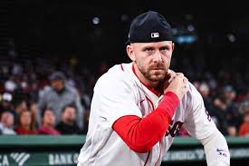 Boston Red Sox’s Trevor Story Makes Honest Statement After Loss to Yankees