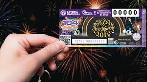 Fin De Año En México